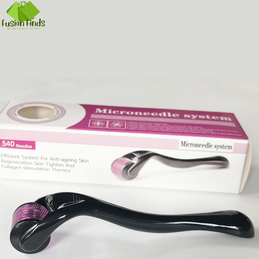 Original Derma Roller