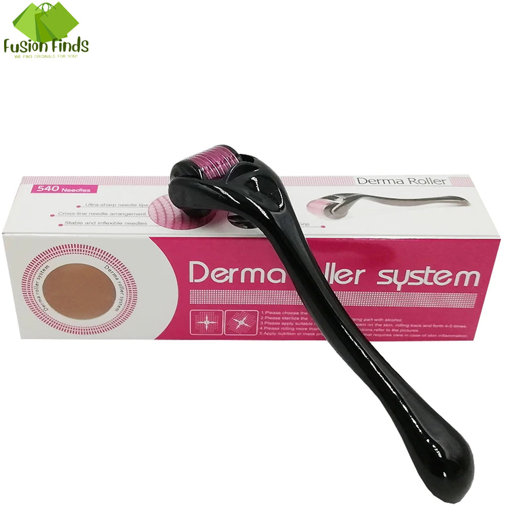 Original Derma Roller