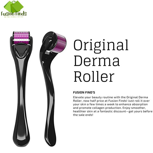 Original Derma Roller